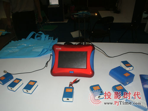 �˝��Ƽ����װ������Lɳ�����߽�չ