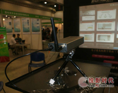 �ǈD����(d��ng)����{(l��n)�������2010�����Lɳ�߽�չ