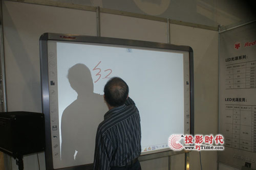 Kt~F(xin)2010괺ȫ߽̃xOչ