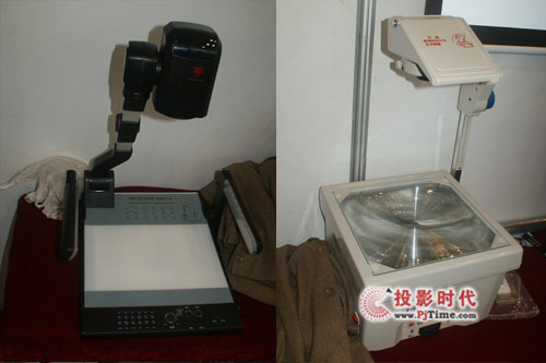 Kt~F(xin)2010괺ȫ߽̃xOչ