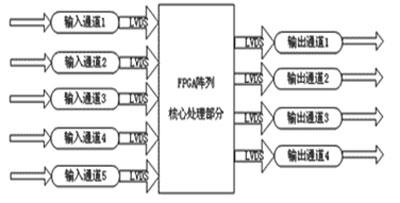 SEEKOO ��(sh��)��ƴ���I(l��ng)�������(d��o)��