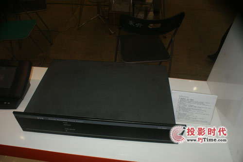 KONZESYS(ǣ2010ȫ߽̃xOչʾ
