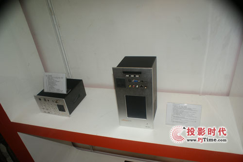 KONZESYS(ǣ2010ȫ߽̃xOչʾ
