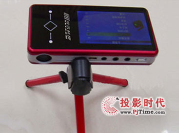 1300ԪIiPod nano߀MP4ͶӰC