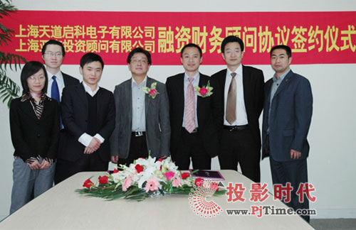 ��������c�Ϻ�����Ͷ�Y��ӆ���Yؔ(c��i)��(w��)�(w��n)�f(xi��)�h