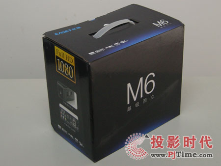 M6岥řC(j)