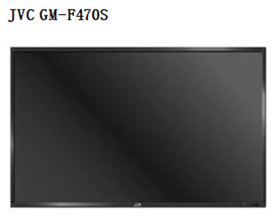 ������Ɣy��SONY JVC�ȅ�չ2010 PALMչ