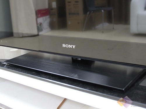 HX700Ȼ^O(sh)Ӌ