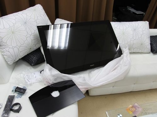 KDL-46HX700^(ji)