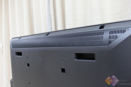 KDL-46HX700^(ji)