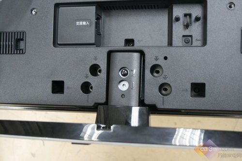 KDL-46HX700^(ji)