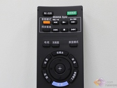 KDL-46HX700b(sh)