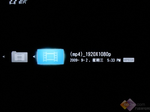KDL-46HX700ҕlŜy(c)ԇ