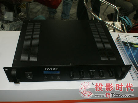 DVON(hu)hϵy(tng)