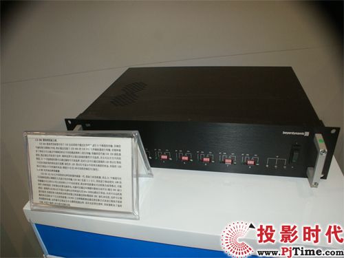 ͨӔy݁hϵy(tng)չ2010Hչ