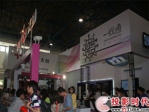 섓(chung)는yƷ2010(gu)Hչ