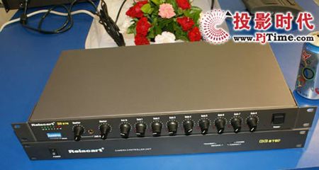 RC-875ܕhH