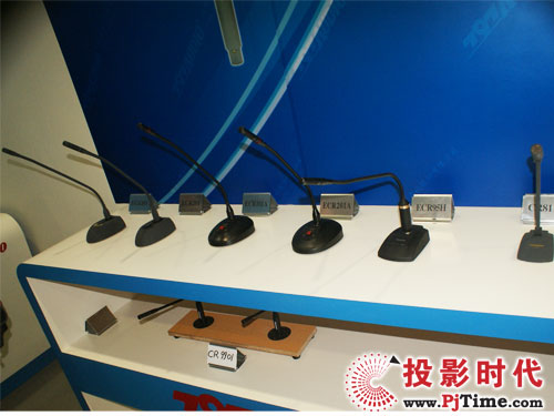 (zhun)I(y)ԒͲ