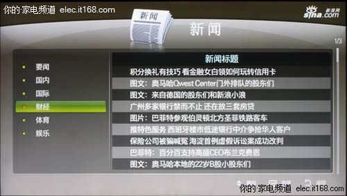 (lin)W(wng)(qing)