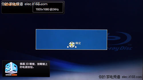 {(ln)3Dź2DD(zhun)3Dw(yn)