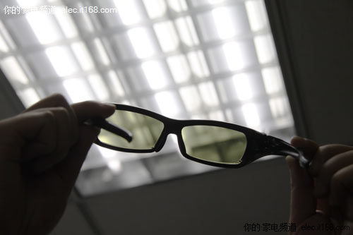 {(ln)3Dź2DD(zhun)3Dw(yn)