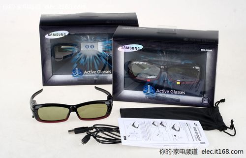 Y(ji)3D Һ