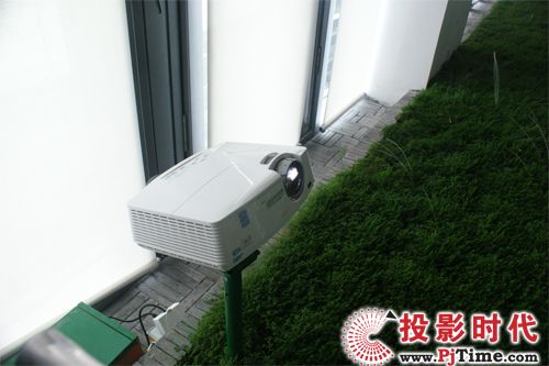 GX-745ڹ(ji)ҲǾԼĪ(d)؃(yu)