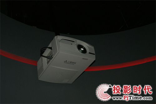 ͶӰC(j)LX-7350