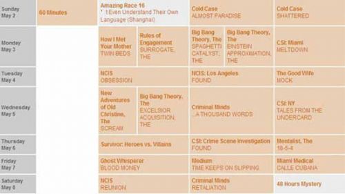 ���������ҕ�l(f��)չ?f��n)�r