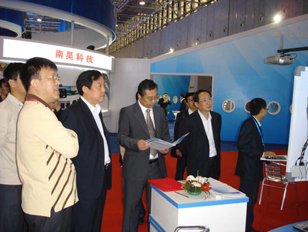 ��껹�˾��(y��ng)������2010���Ї��ȷ����H��(j��ng)���Q(m��o)��ǢՄ���[��