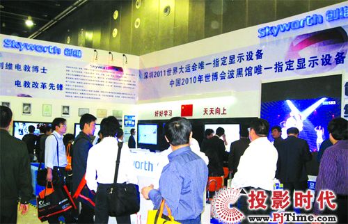 ��(chu��ng)�S늽̲�ʿʢ�b����̌W�x���O��չ