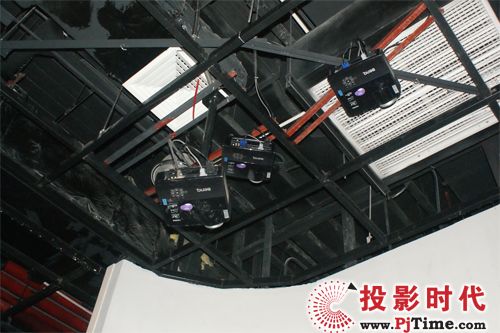 BenQ MP776ST̽ͶӰC(j)ĬF(xin)(dng)Ӱg(sh)