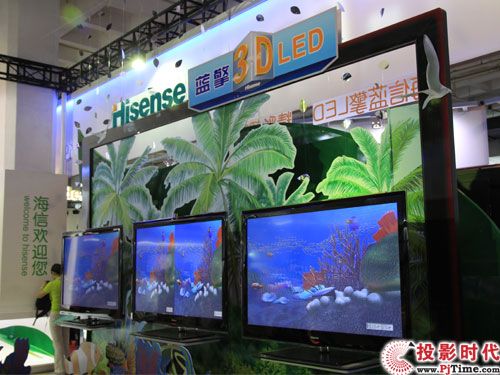 LED55T29GP3D{(ln)3Dҕ