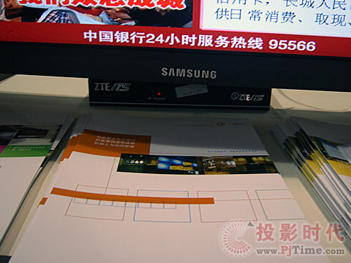 ���A�V�ǔ�(sh��)��ý�wϵ�y(t��ng)����Ʋ���