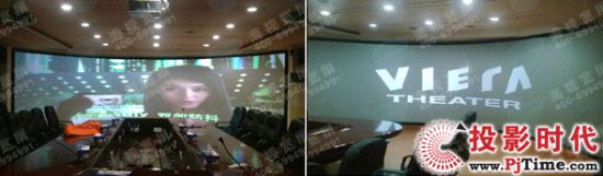 ����Ƽ������V�ݷ�خ�Ƽ���