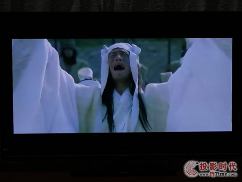 (chung)S46E80RAҺҕӰܜy(c)ԇӰƬp