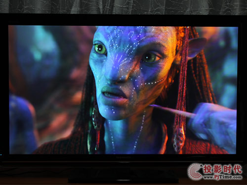 (chung)S46E80RAҺҕ1080PȫӰƬp