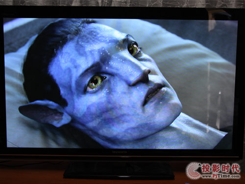 (chung)S46E80RAҺҕ1080PȫӰƬp