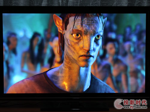 (chung)S46E80RAҺҕ1080PȫӰƬp