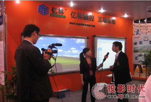 ��59���Ї��̌W(xu��)�x���O(sh��)��չ���|�֝M�d���w