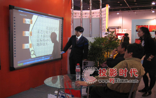 ��59���Ї��̌W(xu��)�x���O(sh��)��չ���|�֝M�d���w