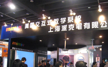 ���լ����Ї�(gu��)�̌W(xu��)�x���O(sh��)��չ�F(xi��n)��(ch��ng)�И�(bi��o)