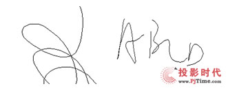 IQBoard IR V7��(qi��ng)��(sh��)�M(j��n)܊ȫ���Ј�(ch��ng)