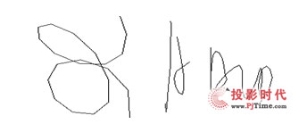 IQBoard IR V7��(qi��ng)��(sh��)�M(j��n)܊ȫ���Ј�(ch��ng)