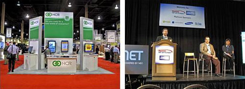 2010KioskCom��������չ�c��(sh��)�֘���չՓ�cժҪ