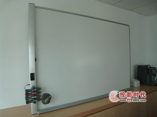 mimio ׌��ͨ�װ������ɻ�����Ӱװ�