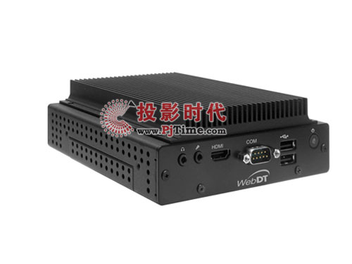 xƼƳȫWebDT SA3200cSA1300(sh)֘(bio)O(sh)
