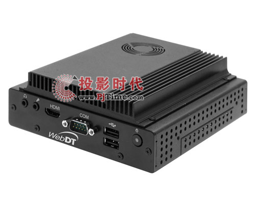 xƼƳȫWebDT SA3200cSA1300(sh)֘(bio)O(sh)