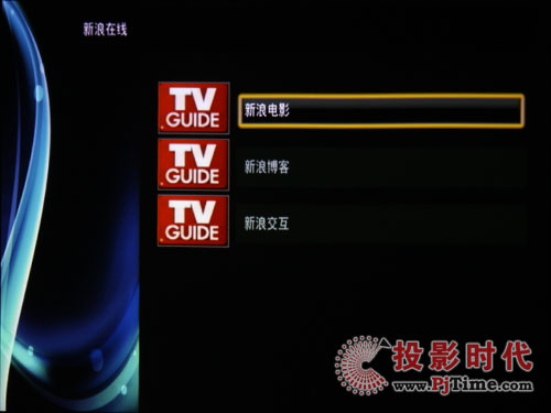 ĿT600岥řCW(wng)j(lu)ˆ
