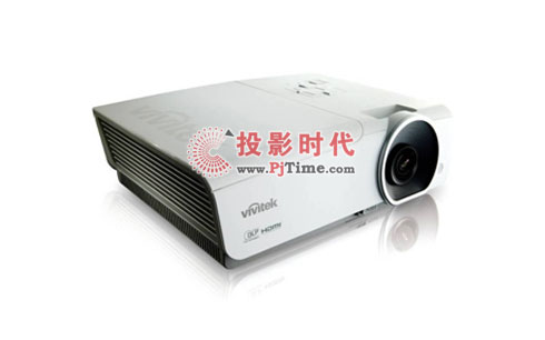 F1ӍH1080ͶӰC(j)
